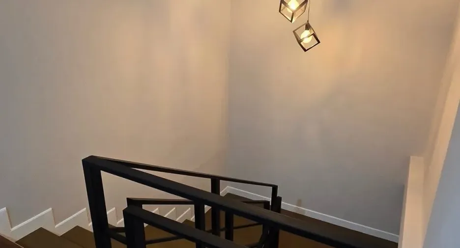 For sale and for rent 5 bedrooms villa in Mueang Chiang Mai, Chiang Mai