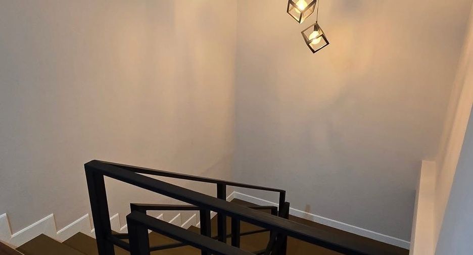 Villa zum Kauf und zur Miete mit 5 Zimmer in Mueang Chiang Mai, Chiang Mai