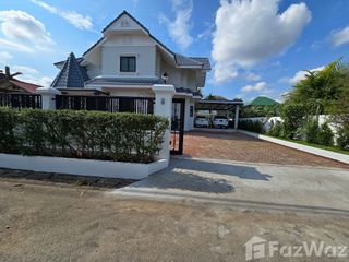 出售 和 出租 5 卧室 别墅 在 Mueang Chiang Mai, Chiang Mai