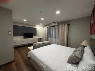 À louer 1 chambre condo à Mueang Chiang Mai, Chiang Mai