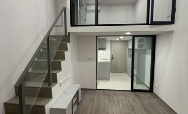 Продажа 1 кровать кондо в Чатучак, Бангкок