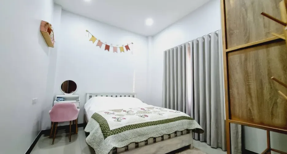For sale and for rent 3 bedrooms house in Mueang Chiang Mai, Chiang Mai
