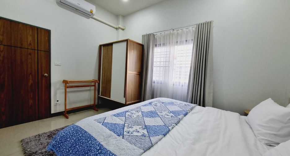 For sale and for rent 3 bedrooms house in Mueang Chiang Mai, Chiang Mai