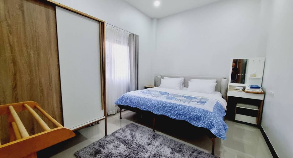 For sale and for rent 3 bedrooms house in Mueang Chiang Mai, Chiang Mai