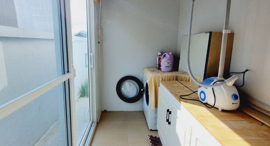 For sale and for rent 3 bedrooms house in Mueang Chiang Mai, Chiang Mai