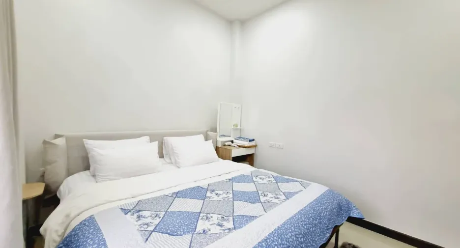 For sale and for rent 3 bedrooms house in Mueang Chiang Mai, Chiang Mai