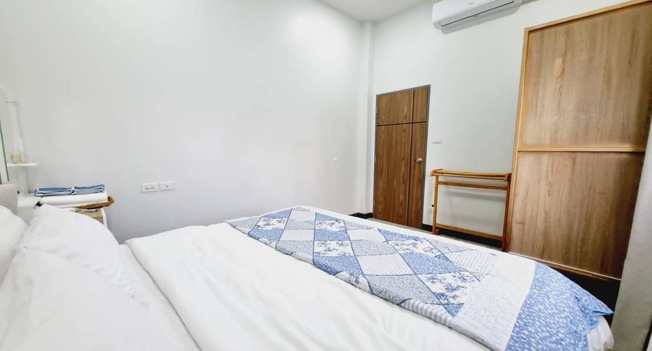 For sale and for rent 3 bedrooms house in Mueang Chiang Mai, Chiang Mai