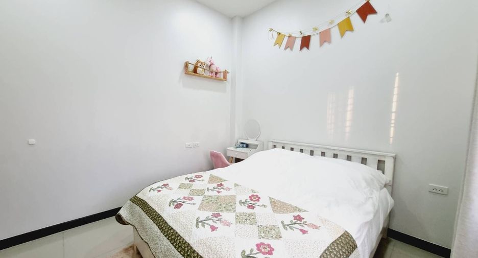 For sale and for rent 3 bedrooms house in Mueang Chiang Mai, Chiang Mai
