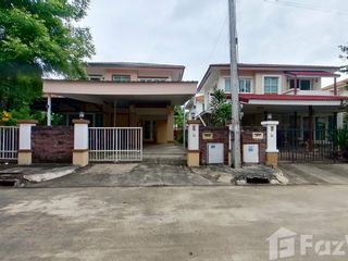 À vendre 3 chambres maison à San Kamphaeng, Chiang Mai
