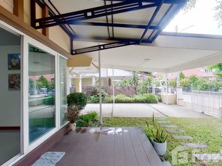 À vendre 3 chambres maison à San Kamphaeng, Chiang Mai