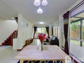 À vendre 3 chambres maison à San Kamphaeng, Chiang Mai