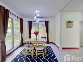 À vendre 3 chambres maison à San Kamphaeng, Chiang Mai