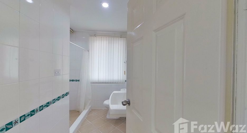 À vendre 3 chambres maison à San Kamphaeng, Chiang Mai