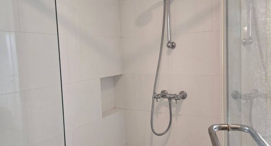 For sale and for rent 1 bed condo in Hua Hin, Prachuap Khiri Khan