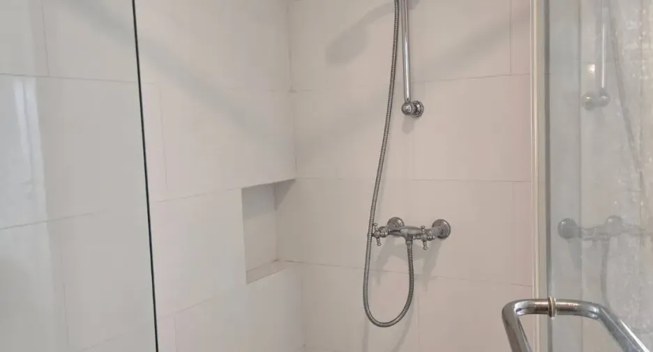 For sale and for rent 1 bed condo in Hua Hin, Prachuap Khiri Khan