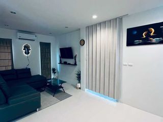 Villa en alquiler de 3 habitaciones en Ko Samui, Surat Thani