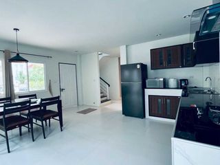 Villa en alquiler de 3 habitaciones en Ko Samui, Surat Thani