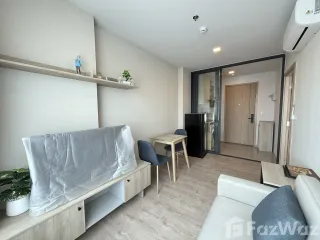 For Rent 1 Bedroom Condo In Mueang Chiang Mai