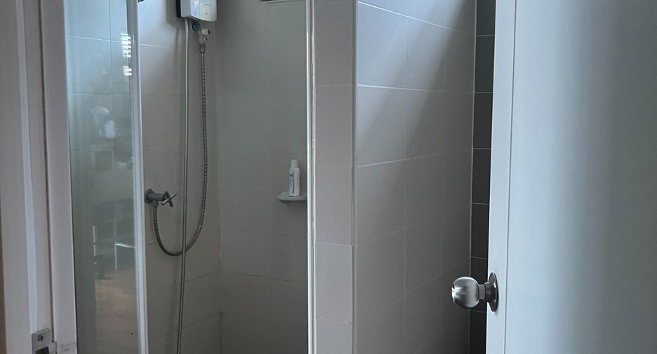 Haus zum Kauf mit 3 Zimmer in Suan Luang, Bangkok