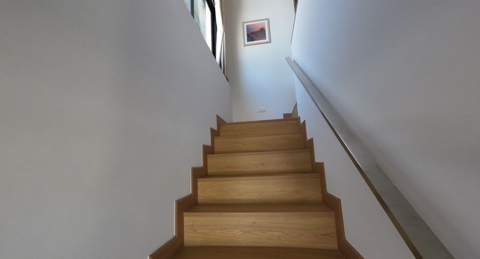 For rent 3 bedrooms house in Mae Rim, Chiang Mai