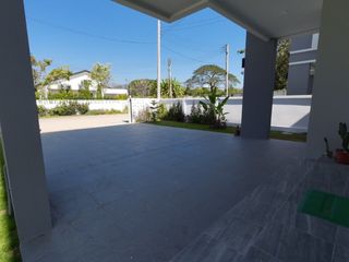 For rent 3 bedrooms house in Mae Rim, Chiang Mai