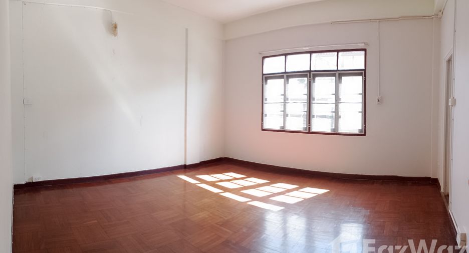 For sale 3 bedrooms townhouse in Mueang Chiang Mai, Chiang Mai