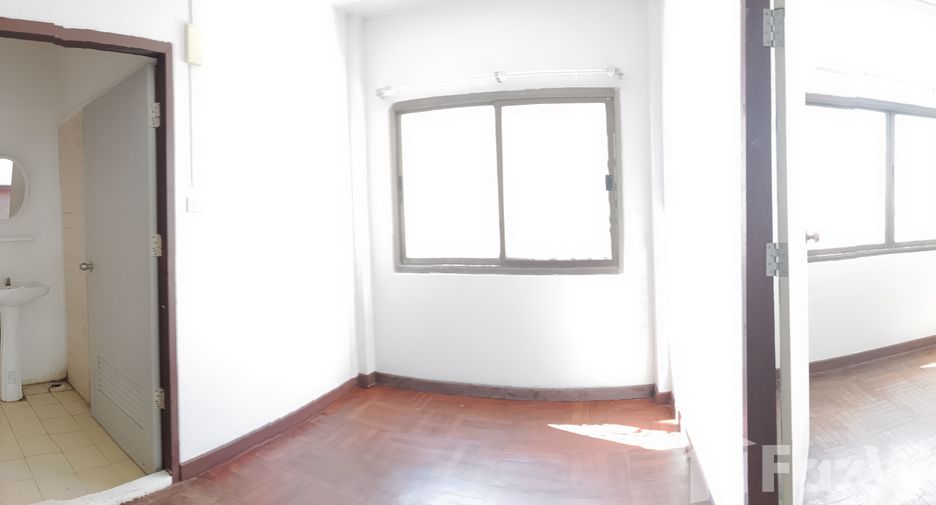 For sale 3 bedrooms townhouse in Mueang Chiang Mai, Chiang Mai