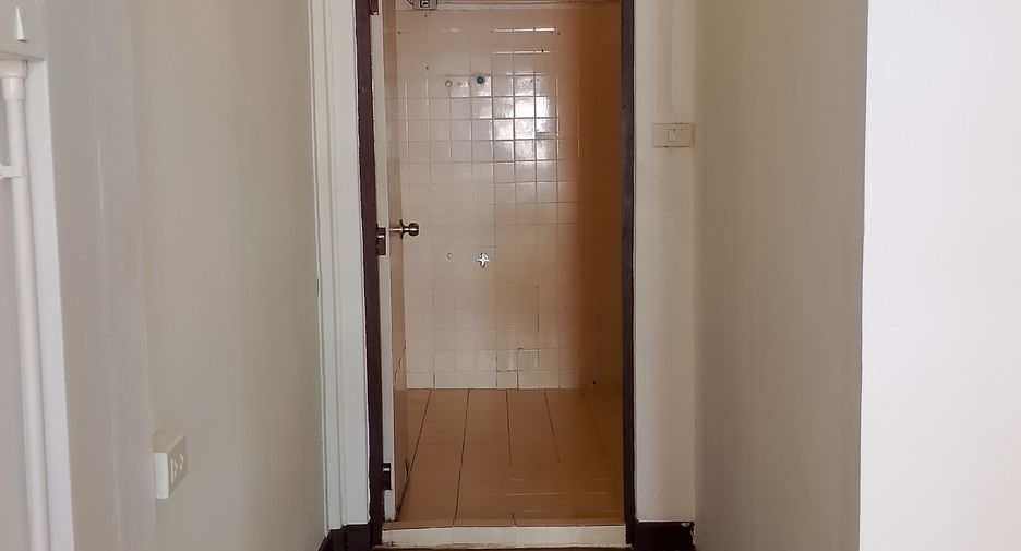 For sale 3 bedrooms townhouse in Mueang Chiang Mai, Chiang Mai