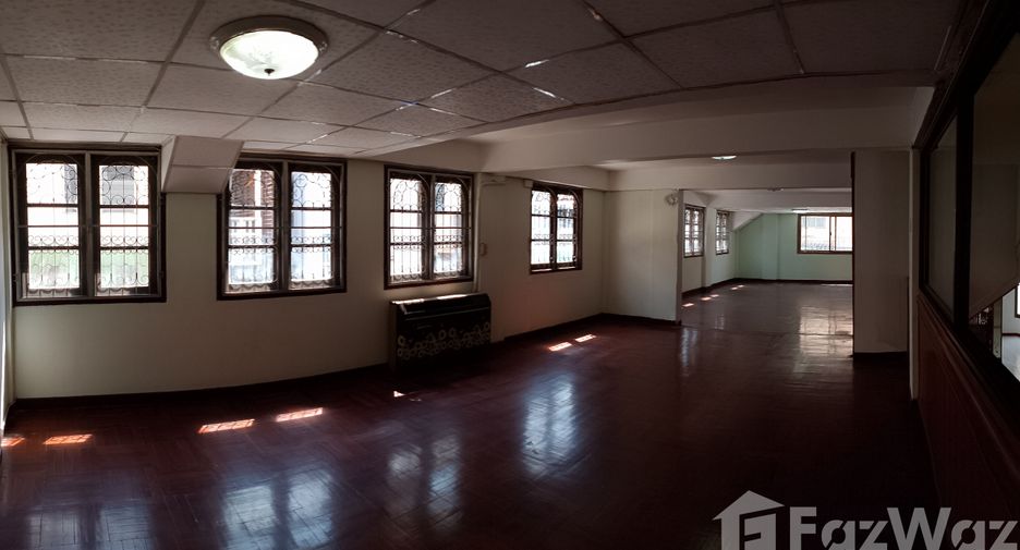 For sale 3 bedrooms townhouse in Mueang Chiang Mai, Chiang Mai