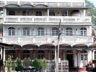 For sale 3 bedrooms townhouse in Mueang Chiang Mai, Chiang Mai