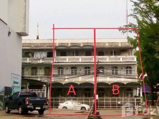 For sale 3 bedrooms townhouse in Mueang Chiang Mai, Chiang Mai