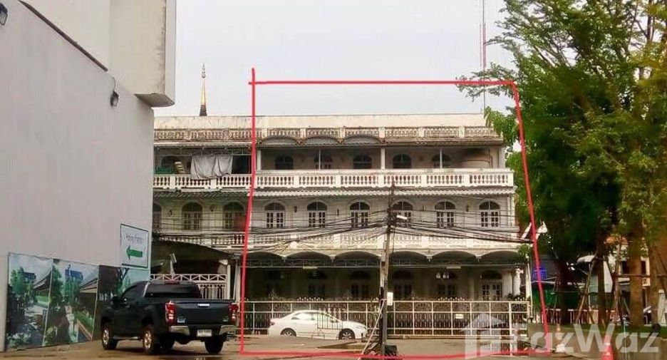 For sale 3 bedrooms townhouse in Mueang Chiang Mai, Chiang Mai