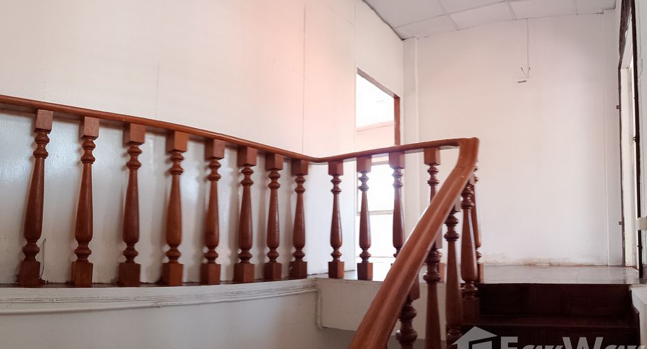 For sale 3 bedrooms townhouse in Mueang Chiang Mai, Chiang Mai