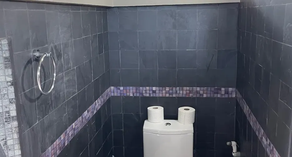 For rent 3 ベッドルーム villa in Ko Samui, Surat Thani