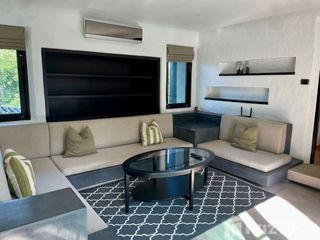 Villa en alquiler de 3 habitaciones en Ko Samui, Surat Thani