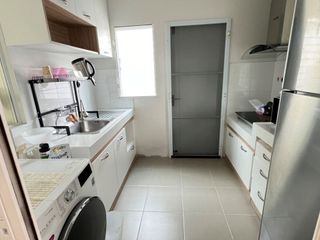 For sale and for rent 3 bedrooms house in San Kamphaeng, Chiang Mai
