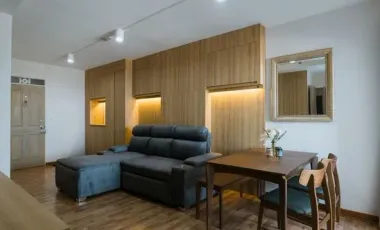 For sale 1 bed condo in Bang Na, Bangkok