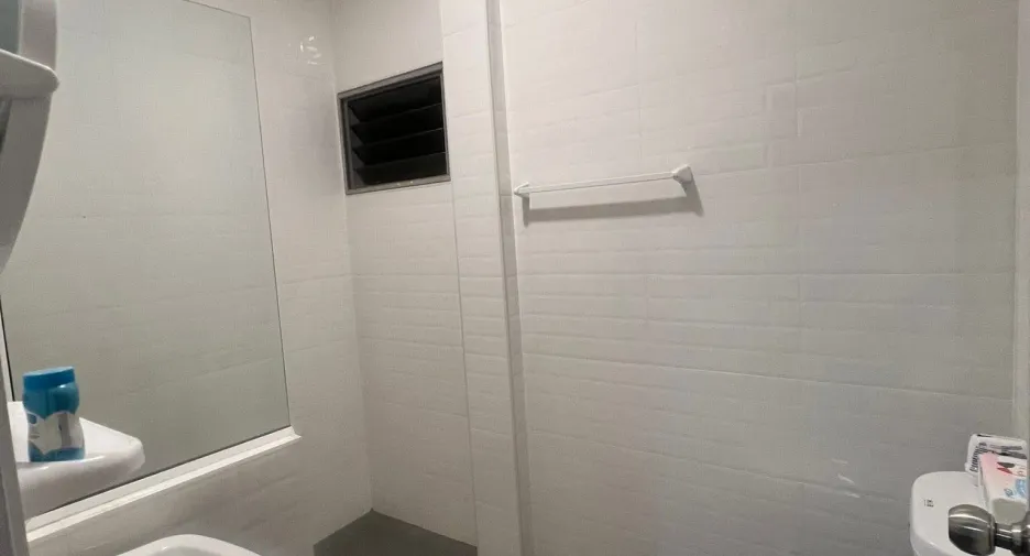 For rent 2 bedrooms house in Saraphi, Chiang Mai