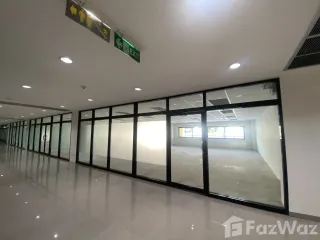 出租 办公室 在 Mueang Chiang Mai, Chiang Mai