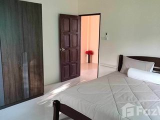 À louer 1 chambre maison à Ko Samui, Surat Thani