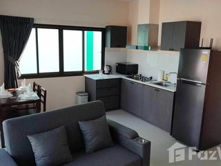 À louer 1 chambre maison à Ko Samui, Surat Thani