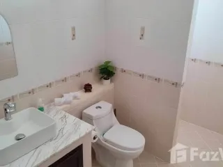 À louer 1 chambre maison à Ko Samui, Surat Thani