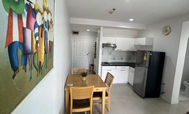 Condo en venta de 2 habitaciones en Bang Na, Bangkok