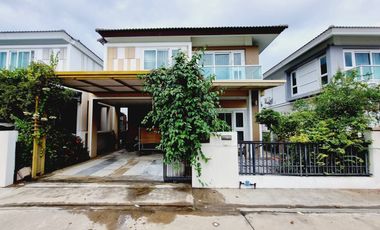 À louer 3 chambres maison à Mueang Chiang Mai, Chiang Mai