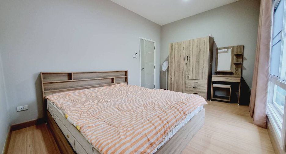 For rent 3 bedrooms house in Mueang Chiang Mai, Chiang Mai