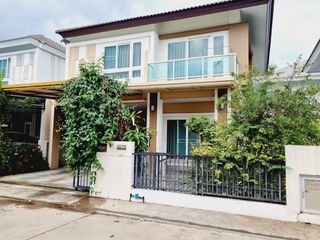 Аренда 3 спальни дом в Mueang Chiang Mai, Чианг Маи