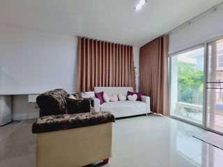 Аренда 3 спальни дом в Mueang Chiang Mai, Чианг Маи