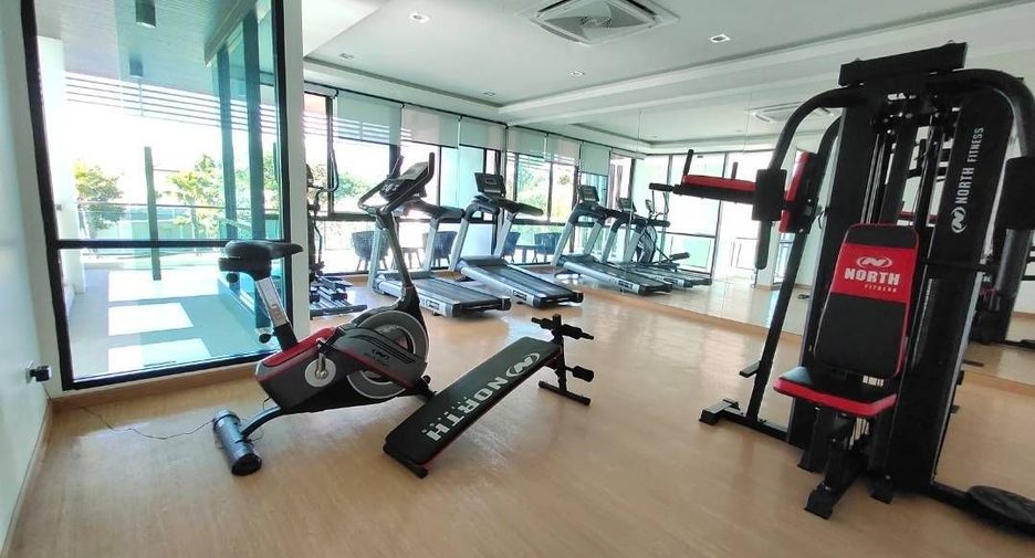For rent 3 bedrooms house in Mueang Chiang Mai, Chiang Mai