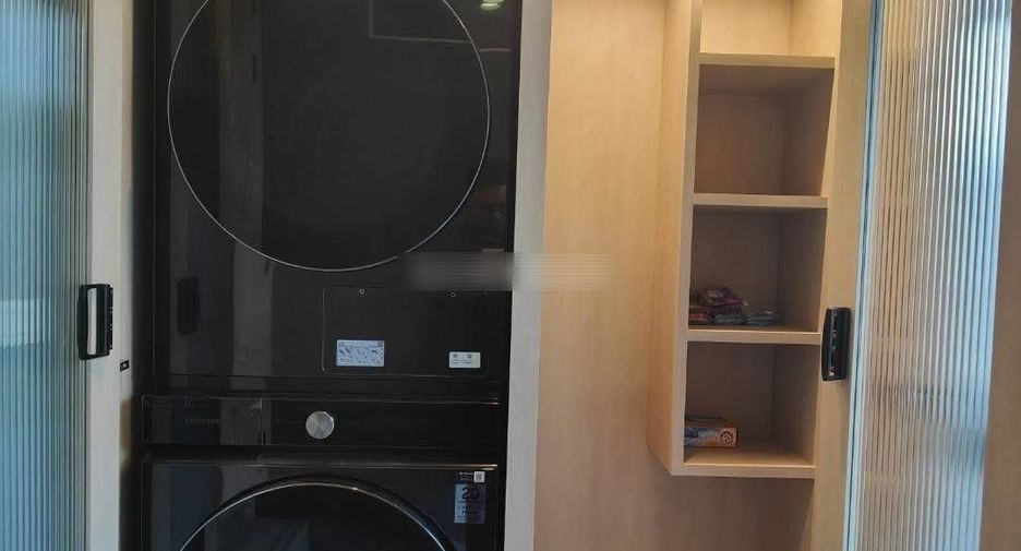 ให้เช่า 4 ห้องนอน วิลล่า ใน เมืองเชียงใหม่, เชียงใหม่