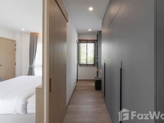 Villa en alquiler de 4 habitaciones en Hang Dong, Chiang Mai